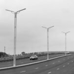 backlink services for visibility