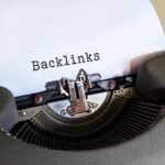 backlinks for website ranking