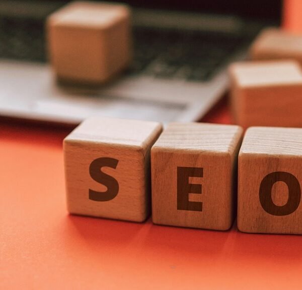 boost seo rankings effectively