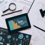 business marketing strategies effective