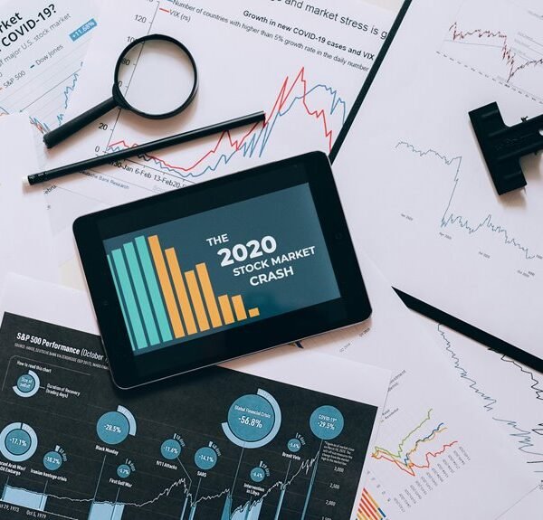 business marketing strategies effective