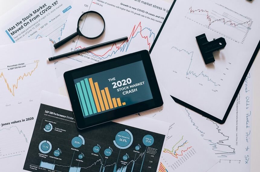 business marketing strategies effective