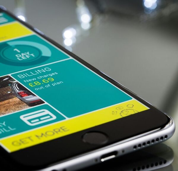 digital growth seo solutions