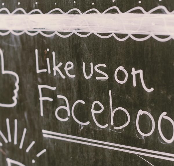 digital marketing online visibility