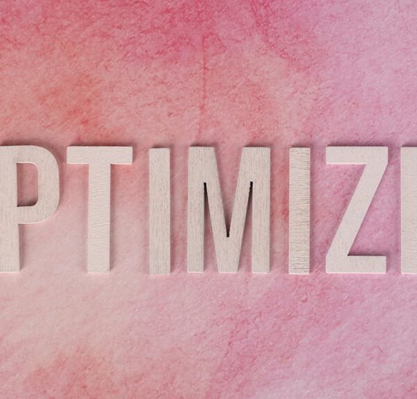 digital success optimization expert