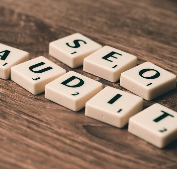 effective seo strategies online