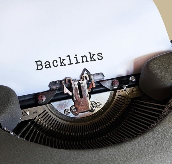 Professional Backlink Strategy 981784849 for Websites