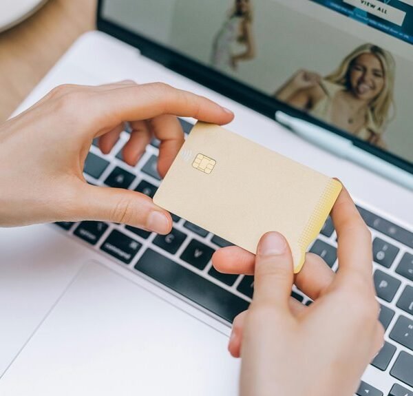 Boost Online Visibility 917935933 for Websites