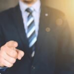 high authority backlinks importance