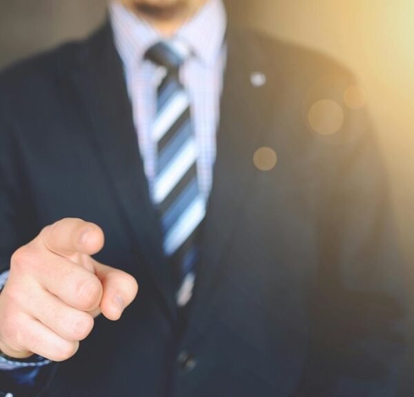 high authority backlinks importance