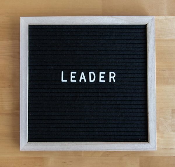 high authority seo tools