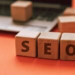 online branding and seo