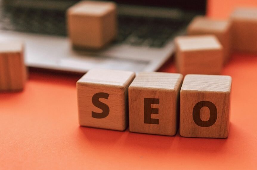 online branding and seo