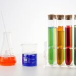 online growth traffic solutions