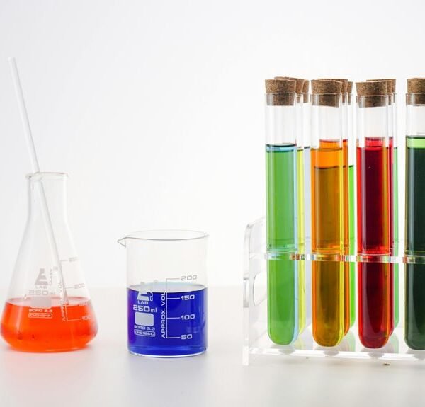 online growth traffic solutions