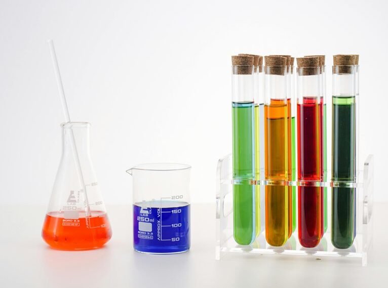 online growth traffic solutions