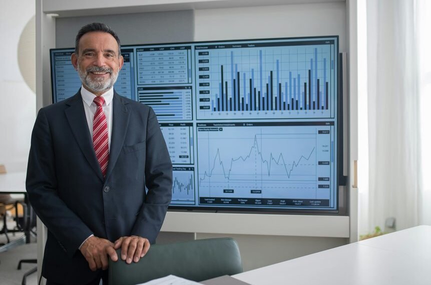 online marketing success services