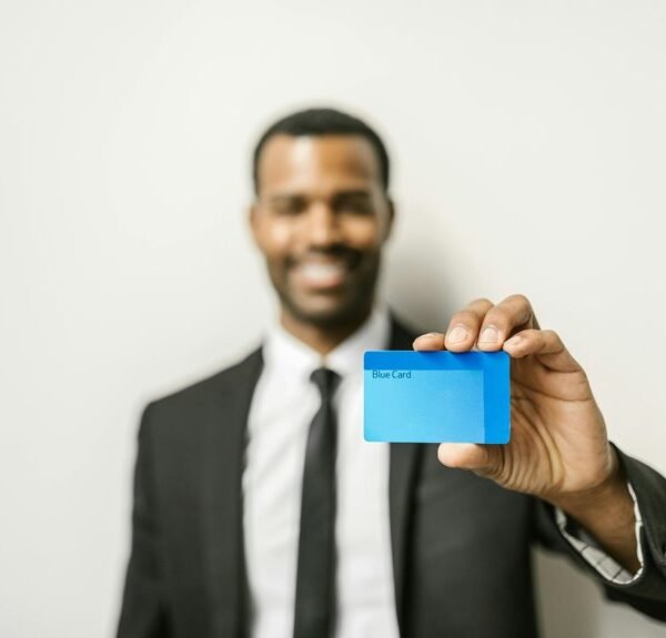 seo services for growth