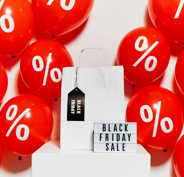 smart website promotion services