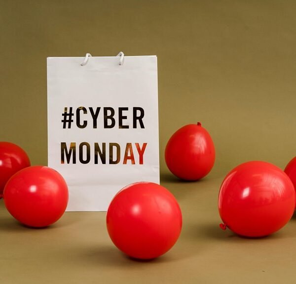 trusted online traffic promotion