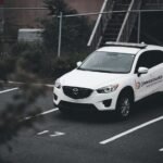 trusted solutions for brands