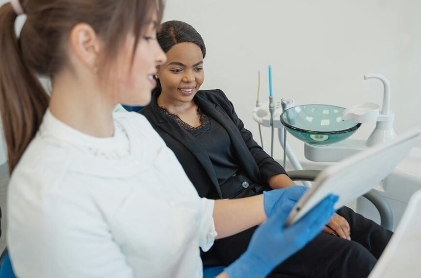 advanced digital platform overview