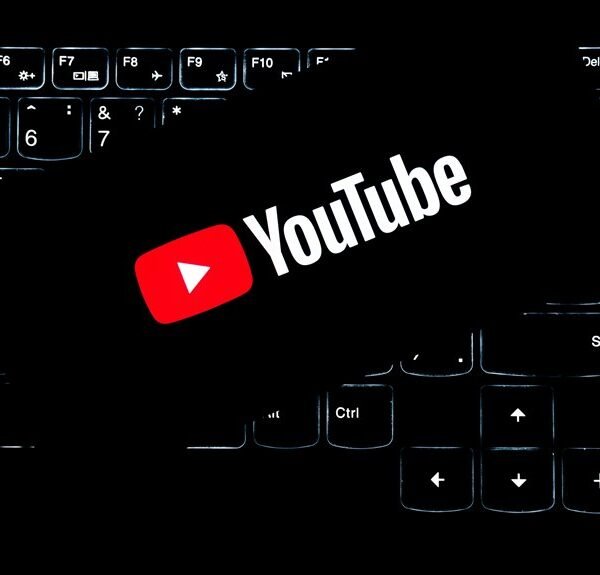 advanced internet platform overview