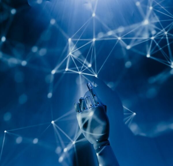 digital network quality explained