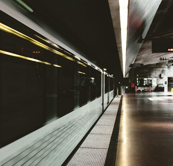 digital platform overview explained