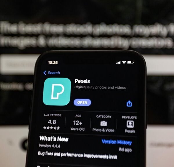 digital platform quality explained
