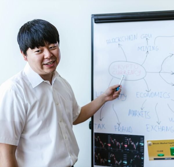 digital service overview 662980058