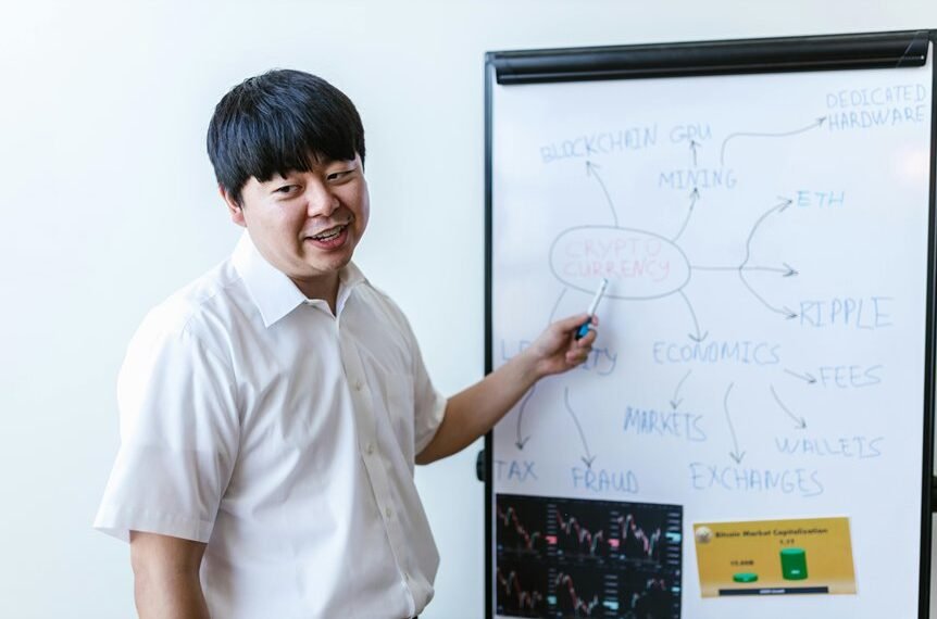 digital service overview 662980058