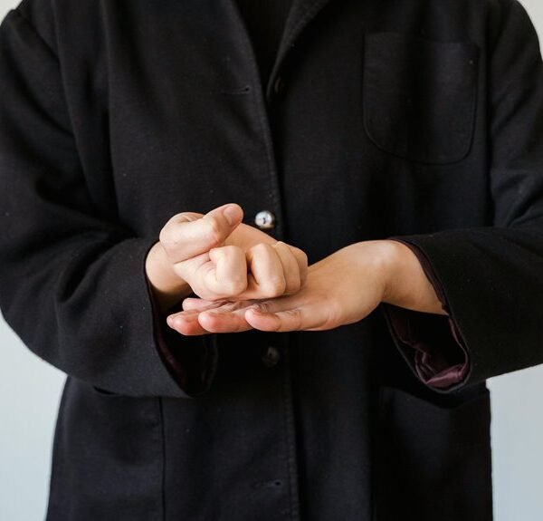 high quality online platform