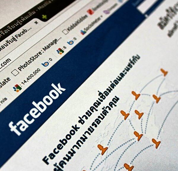 high quality web platform