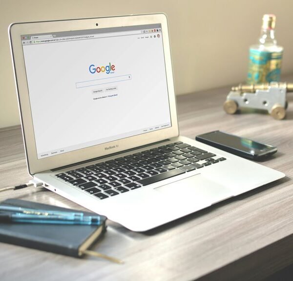 internet tool 626378745 overview