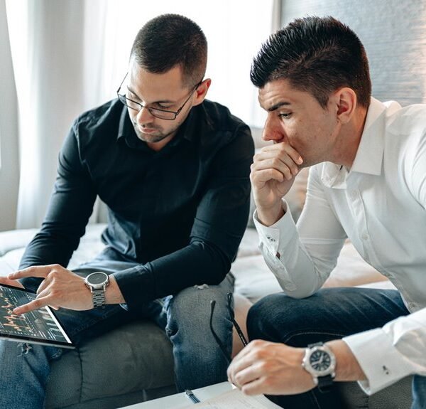 internet tool overview explained