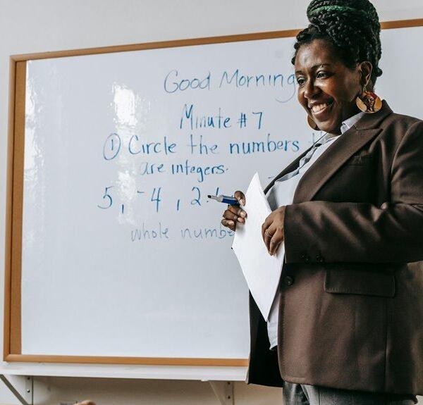 online service details explained