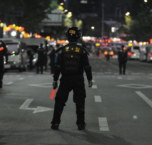 secure online service details