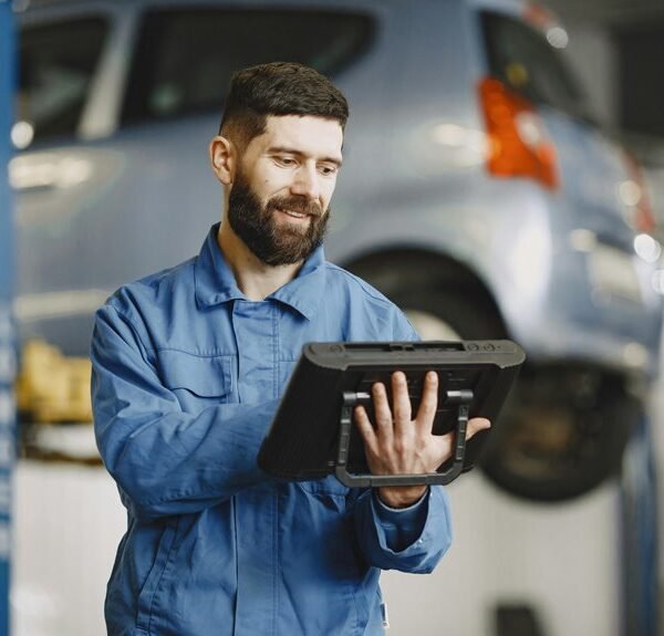 smart digital tool overview