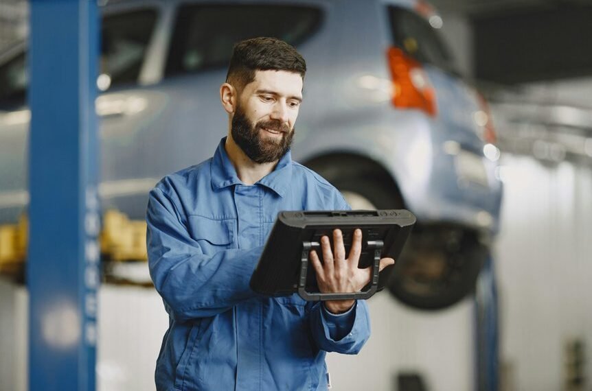 smart digital tool overview