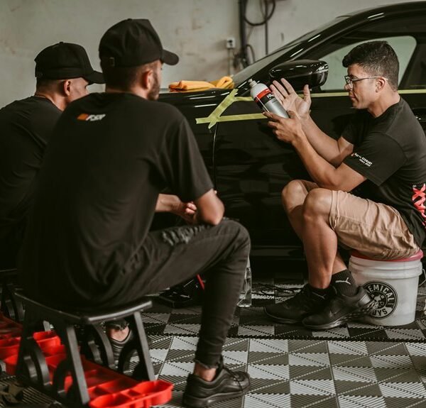 smart online tool overview