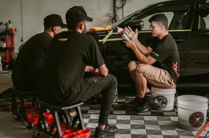 smart online tool overview