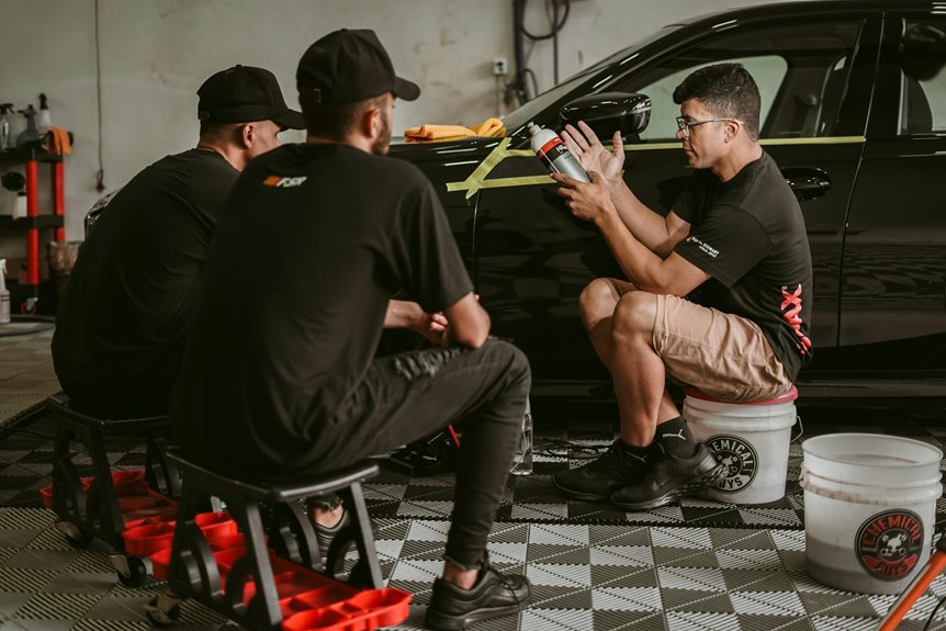 smart online tool overview