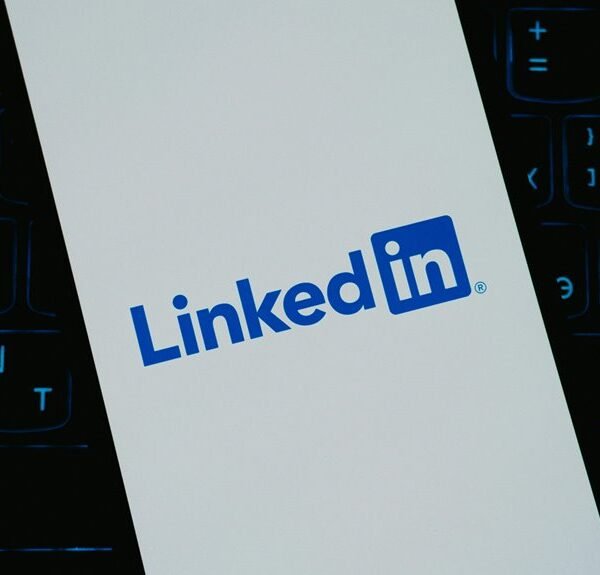 trusted digital network overview