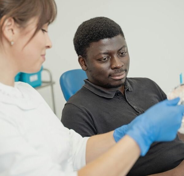 trusted digital tool overview