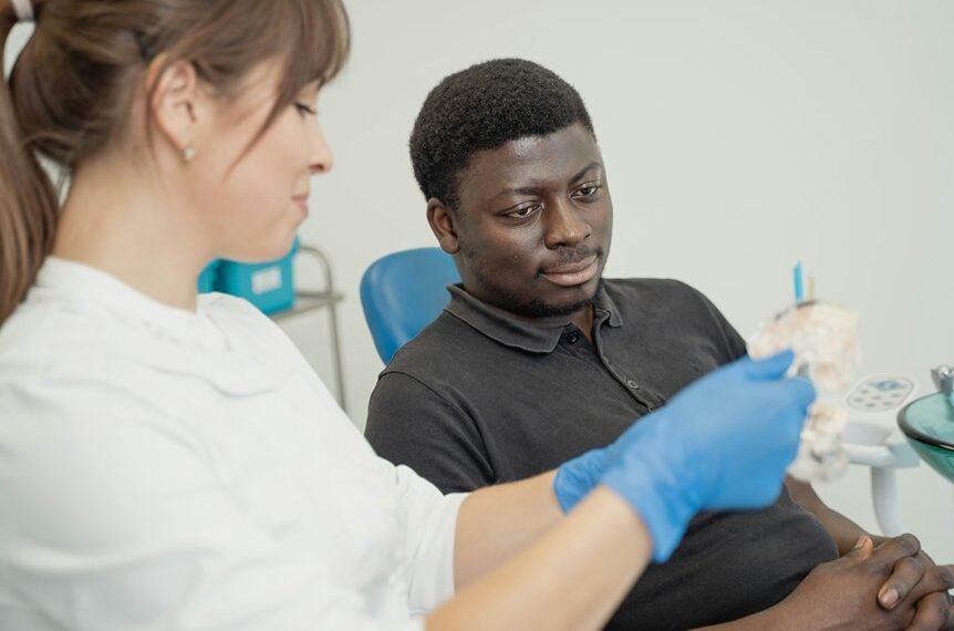 trusted digital tool overview