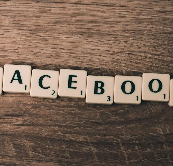 trusted web service explained