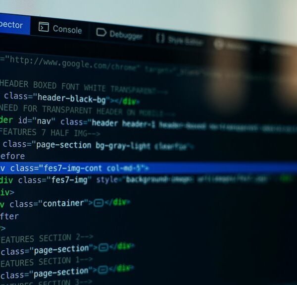trusted web tool overview