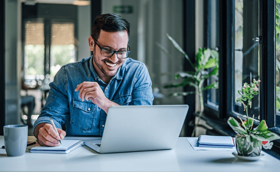 Why Businesses Need a Strong Online Presence to Succeed in the Netherlands