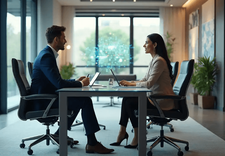 Why Structured Technical Interviews Are Essential for Better Hiring Decisions